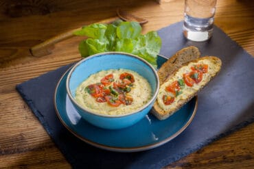 Mais Humus