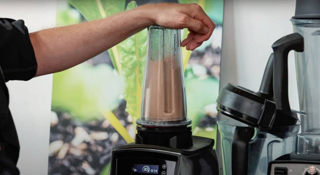 Veganes Ceviche Rezept