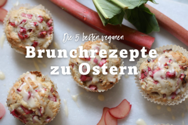 Brunchrezepte Ostern