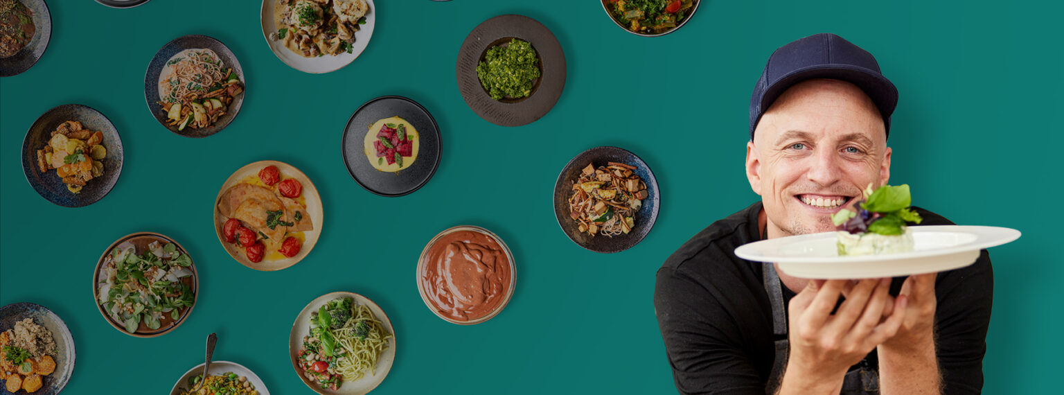 umrechnungstabelle-reis-ungekocht-und-gekocht