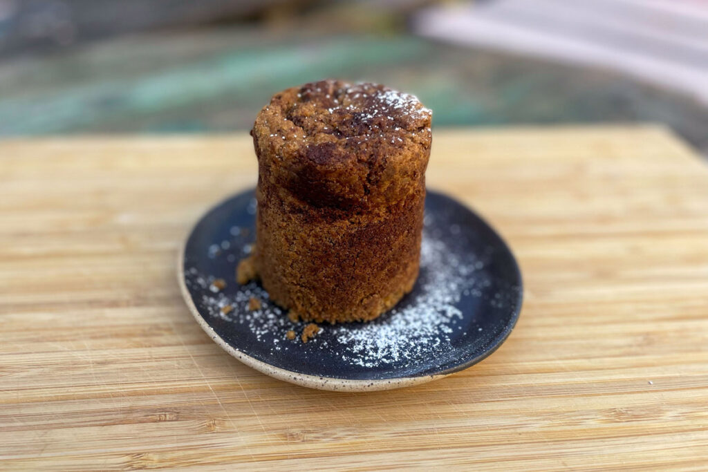 Vegane Süße Rezepte | Vegan Masterclass Blog
