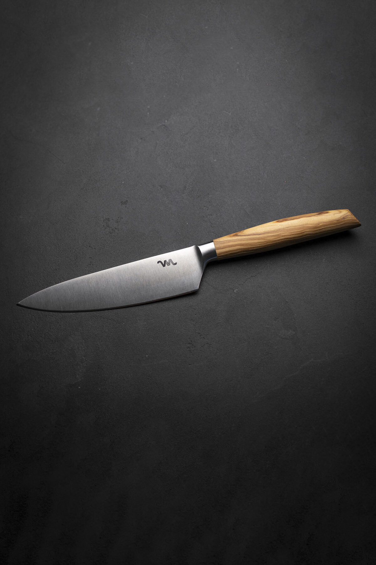 Veganer Zwetschgenkuchen Mit Streuseln Sahne