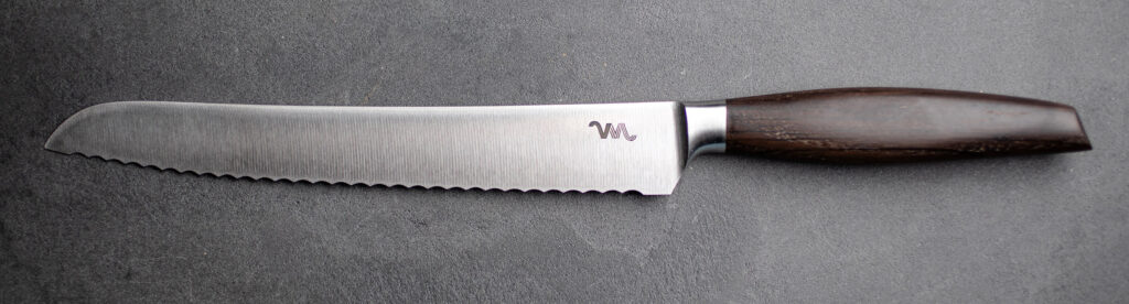 Brotmesser